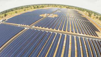 What renewable auctions mean for Ukraine